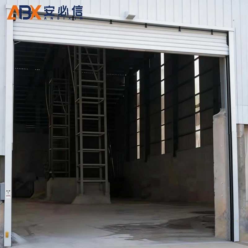 汉中堆积门